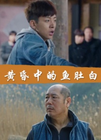 中文字幕综合在线